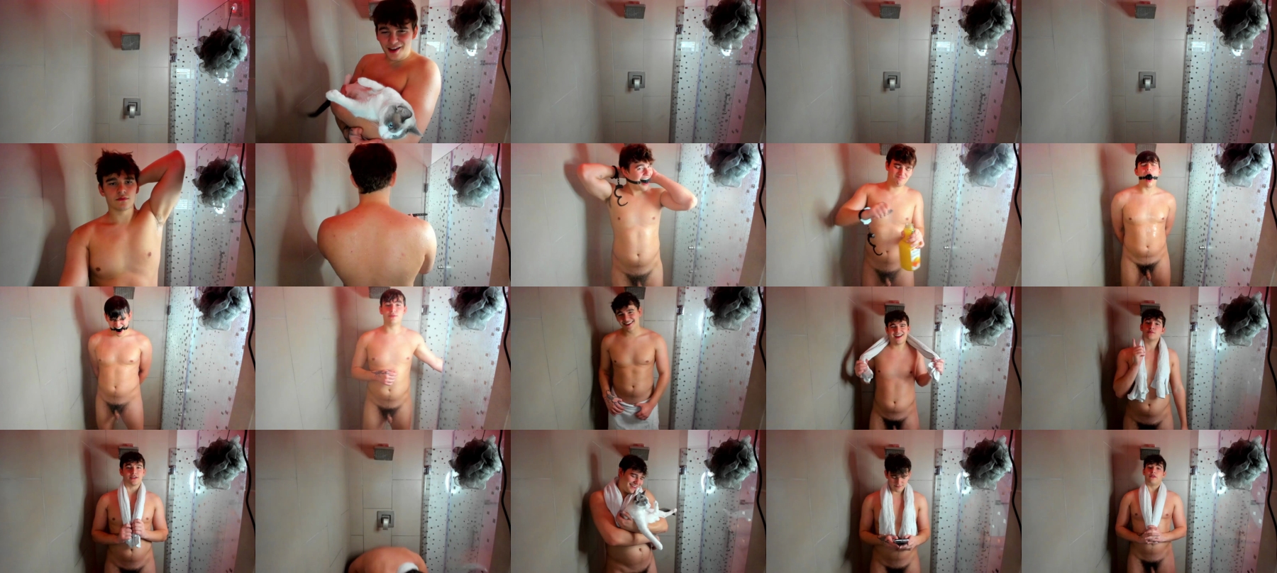 Thejohnnystone  31-10-2021